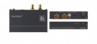 Преобразователь сигналов Kramer FC-331
