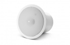 Потолочный сабвуфер JBL CONTROL 19CST