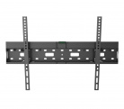 Кронштейн наклонный Digis DSM-P5546H