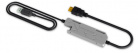 Приемник оптический Lightware HDMI20-OPTJ-RX90