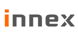 Innex Innex