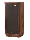 Напольная акустическая система Tannoy Turnberry Цвет: Орех [WALNUT]