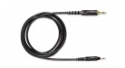 Кабель для наушников серии SRH Shure HPASCA1. 