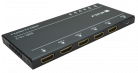 Усилитель-распределитель Digis SMI-14-2