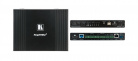Процессор цифровой обработки звука Kramer DSP-62-UC