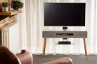 Кронштейн Ruark R7 Audio Visual Mount