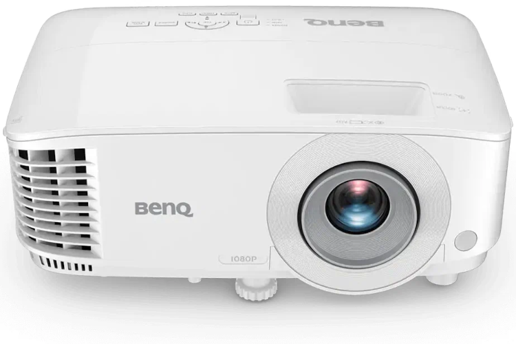 BenQ M-серия: решения для современного образования