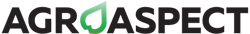 АГРОАСПЕКТ АГРОАСПЕКТ