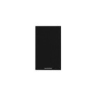 Полочная АС Wharfedale DIAMOND 12.1i Цвет: Серый [GREY]