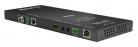 HDBaseT приемник WyreStorm RX-70-4K