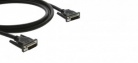 Kramer C-DM/DM-10