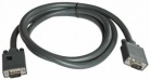 Кабель Kramer C-MGMA/MGMA-3