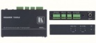 Двунаправленный преобразователь Kramer 482xl