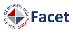 FACET FACET