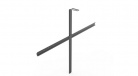 Крепление Nearity H-MNT-T-C30