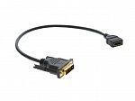 Переходник Kramer ADC-DM/HF