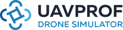 UAVProf