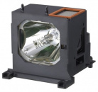 Лампа Sony LMP-H200