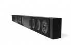 Активный WISA саундбар SAVANT HST-STUDIO55WSI-SUR