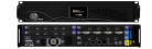 Контроллер в сборе RGBLink Q16Pro Gen2 2U для стены 2х2.