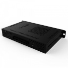 OPS компьютер i5-1235U DDR5 8GB SSD256GB 4K60 WiFi Win