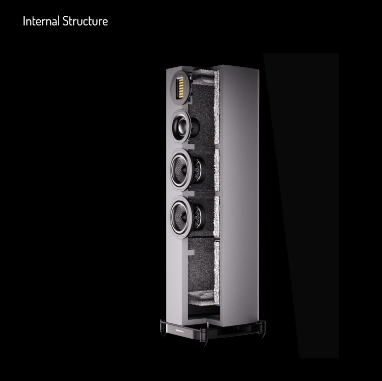 Internal Structure.jpg