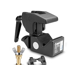 Кронштейн LD Systems STINGER G3 SCP