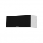 Центральный канал Wharfedale Diamond 12.C Цвет: Белый дуб [WHITE OAK]
