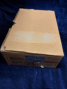 Комплект передатчик-усилитель и приемник сигнала Digis EX-A70-2L Комплект передатчик-усилитель и приемник сигнала Digis EX-A70-2L