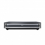 Лазерный УКФ проектор Hisense PX3SE-PRO HSN