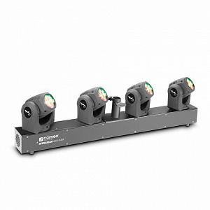 Комплект Cameo HYDRABEAM 4000 RGBW Комплект Cameo HYDRABEAM 4000 RGBW