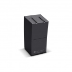 Компактная мобильная система LD Systems CURV 500 TS