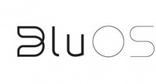 Беспроводной передатчик сигнала DALI SOUND HUB + BLUOS NPM-2i комплект