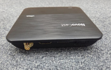 Vivitek NovoCast NC1000