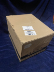 PTZ-камера Digis DSM-U3160B-AN