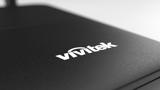 Решение для совместной работы Vivitek NovoConnect NC-X300