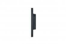 ЖК-панель LG 22SM3G 22''