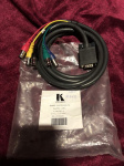 Kramer C-GM/5BF-6