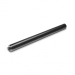 Стойка Gravity SP 1122 B