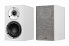 Полочная АС Phaze Audio Tilia 2 цвет: White [Белый]