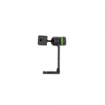 Держатель для смартфона Gravity VA PH 1 B