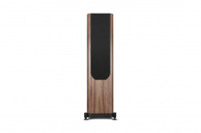 Напольная АС Wharfedale EVO 5.4 Цвет: Ореховый [WALNUT]
