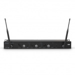 Радиосистема LD Systems U505 HHC 2