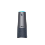Камера для конференций Nearity C45