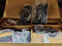 ЖК-панель для видеостены Philips 55BDL3005X/00 55"