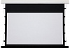 Kauber Red Label Tens BT Cinema 122" 16:9 152x270 см. дроп 50 см. Clear Vision