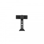 Держатель для смартфона Gravity VA PH 1 B