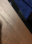 Напольная акустическая система Wharfedale Diamond 12.3 Цвет: Орех [WALNUT PEARL]
