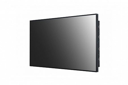 ЖК-панель LG 55XF3E 55''