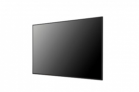 ЖК-панель LG 65UH5N-E 65''